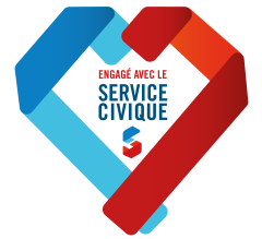 Service-civique